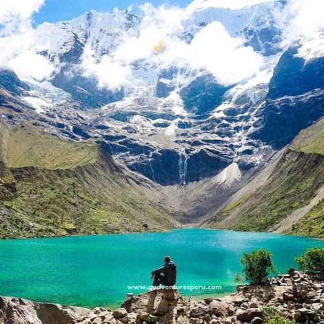 https://www.qadventuresperu.com/