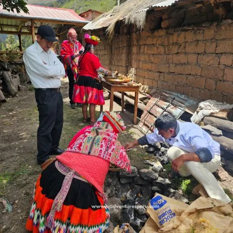 https://www.qadventuresperu.com/