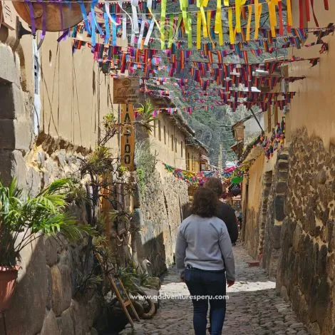 https://www.qadventuresperu.com/