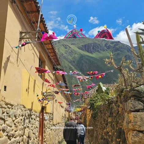 https://www.qadventuresperu.com/