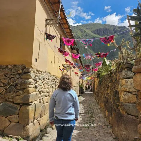 https://www.qadventuresperu.com/