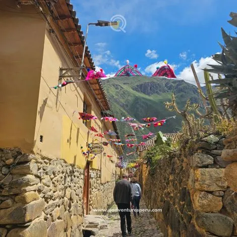 https://www.qadventuresperu.com/