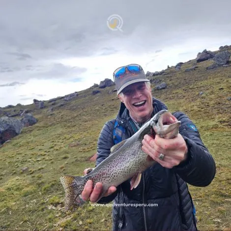 https://www.qadventuresperu.com/