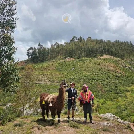 https://www.qadventuresperu.com/