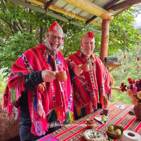 https://www.qadventuresperu.com/