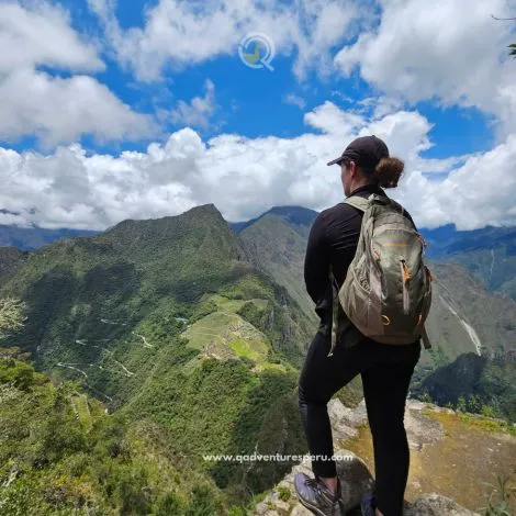 https://www.qadventuresperu.com/