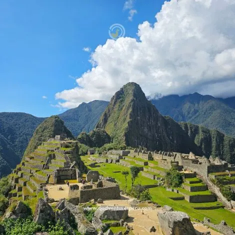 https://www.qadventuresperu.com/