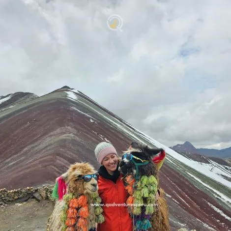 https://www.qadventuresperu.com/