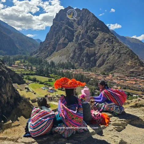 https://www.qadventuresperu.com/