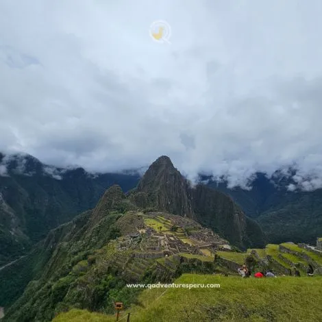 https://www.qadventuresperu.com/