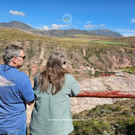 https://www.qadventuresperu.com/
