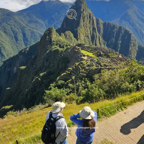 https://www.qadventuresperu.com/