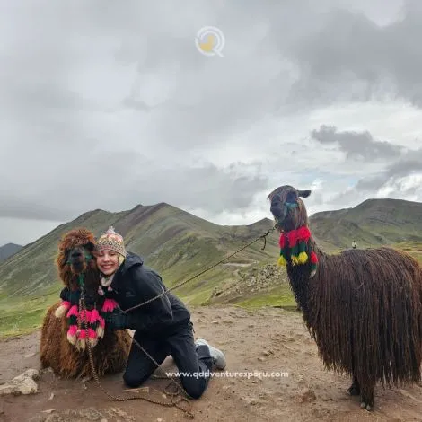 https://www.qadventuresperu.com/