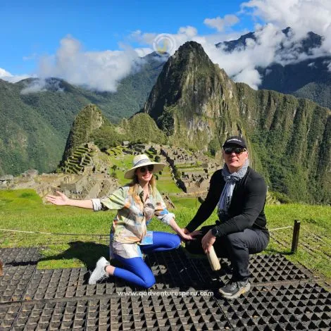 https://www.qadventuresperu.com/