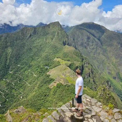https://www.qadventuresperu.com/