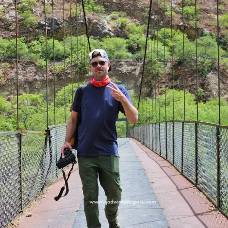 https://www.qadventuresperu.com/