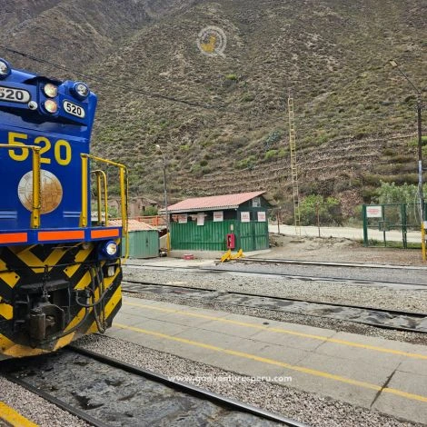https://www.qadventuresperu.com/