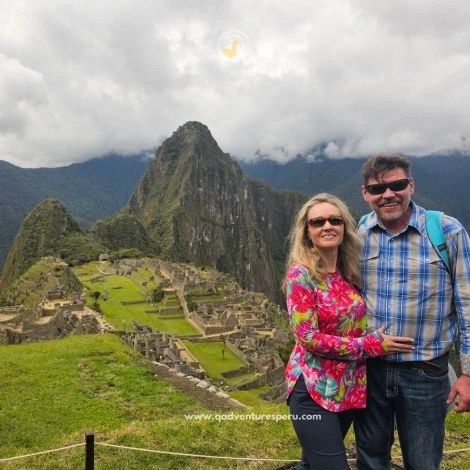 https://www.qadventuresperu.com/