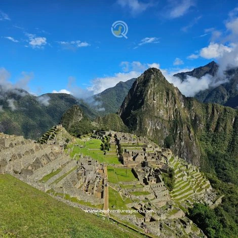 https://www.qadventuresperu.com/