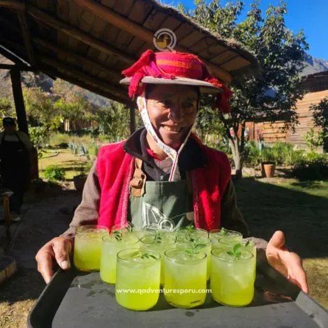 https://www.qadventuresperu.com/