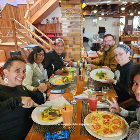 https://www.qadventuresperu.com/