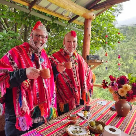 https://www.qadventuresperu.com/