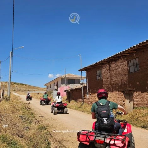 https://www.qadventuresperu.com/