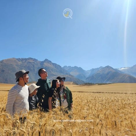 https://www.qadventuresperu.com/