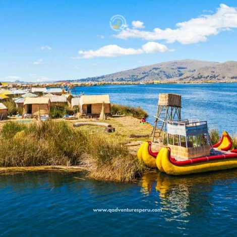 https://www.qadventuresperu.com/