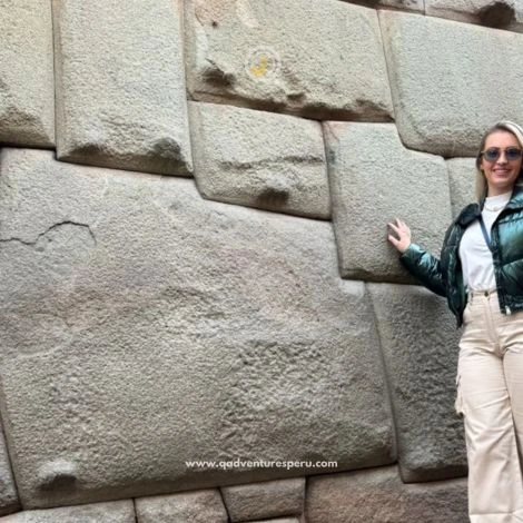 https://www.qadventuresperu.com/