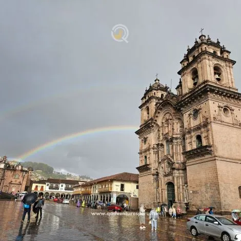 https://www.qadventuresperu.com/
