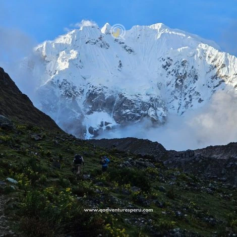 https://www.qadventuresperu.com/
