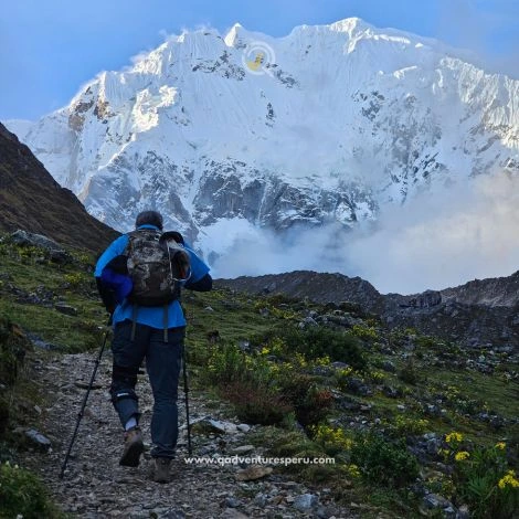 https://www.qadventuresperu.com/
