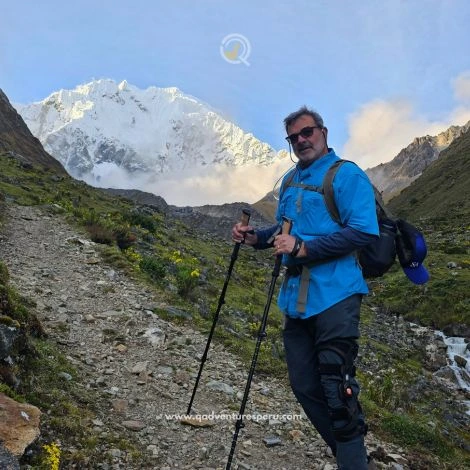https://www.qadventuresperu.com/