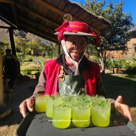 https://www.qadventuresperu.com/