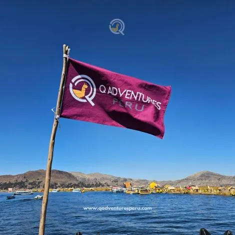 https://www.qadventuresperu.com/
