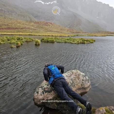 https://www.qadventuresperu.com/