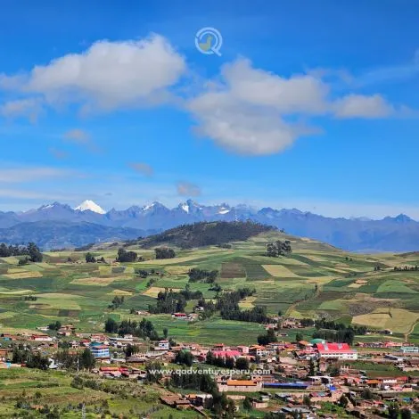 https://www.qadventuresperu.com/