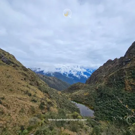 https://www.qadventuresperu.com/