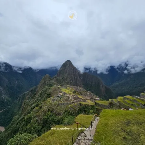 https://www.qadventuresperu.com/