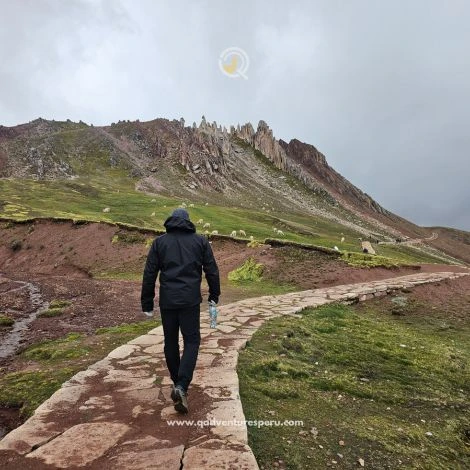 https://www.qadventuresperu.com/