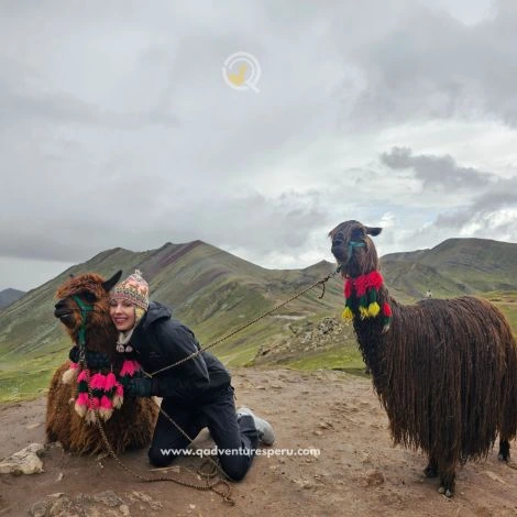 https://www.qadventuresperu.com/