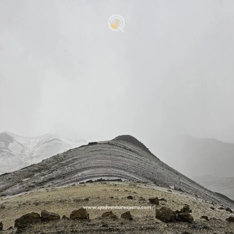 https://www.qadventuresperu.com/