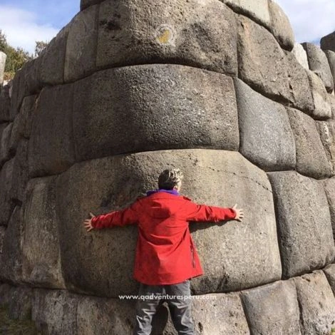 https://www.qadventuresperu.com/