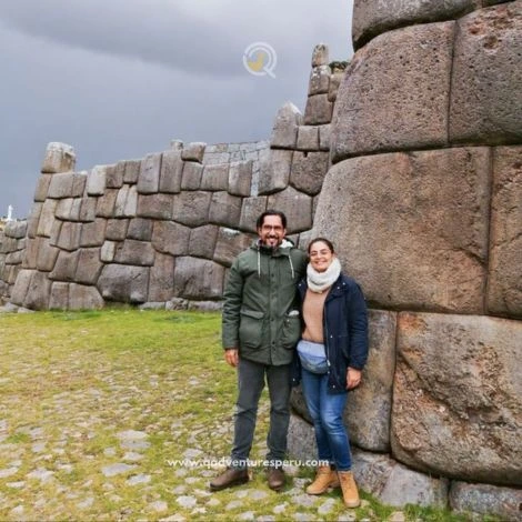 https://www.qadventuresperu.com/