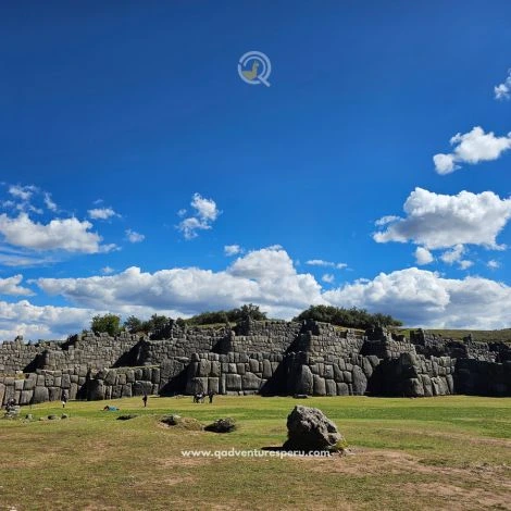 https://www.qadventuresperu.com/