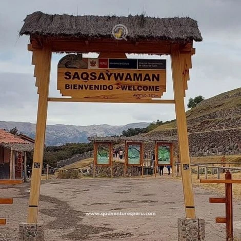 https://www.qadventuresperu.com/