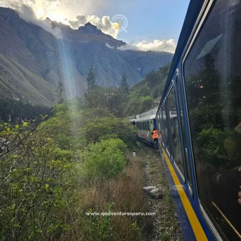 https://www.qadventuresperu.com/