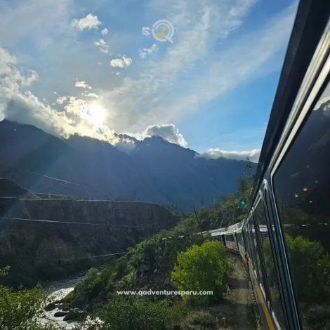 https://www.qadventuresperu.com/