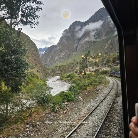 https://www.qadventuresperu.com/